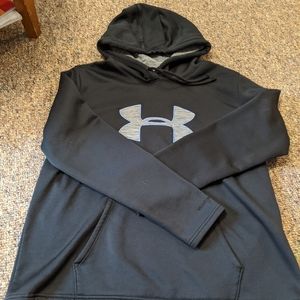 Girls hoodie
